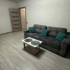 https://cdn-ostrovok-ru-ion.test.edgekey.net/t/100x100/hotel_review/a2/0a/a20aad88518ef28cb09e8c3d0f408e3bb93d4d8c.JPEG