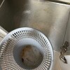 https://cdn-ostrovok-ru-ion.test.edgekey.net/t/100x100/hotel_review/a2/0b/a20b549cb48b3404c39464a53f59a1fa5b2174f5.JPEG