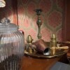 https://cdn-ostrovok-ru-ion.test.edgekey.net/t/100x100/hotel_review/a2/0b/a20b5ad38697db9dd69fbc97c06fa9653010d0ab.JPEG