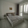 https://cdn-ostrovok-ru-ion.test.edgekey.net/t/100x100/hotel_review/a2/0c/a20c157cb4631e231a60a03fdf622caf0243d57c.JPEG