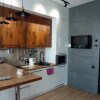 https://cdn-ostrovok-ru-ion.test.edgekey.net/t/100x100/hotel_review/a2/0c/a20c79005f5e3d55e96b57bf87b66104b2f4ba89.JPEG