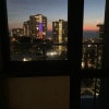 https://cdn-ostrovok-ru-ion.test.edgekey.net/t/100x100/hotel_review/a2/0c/a20c79dc23879e800ffe2884afa4595b81d8d659.JPEG