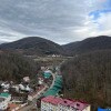 https://cdn-ostrovok-ru-ion.test.edgekey.net/t/100x100/hotel_review/a2/0d/a20da5318cb695846509fcd0a75b1572db6d55cf.JPEG