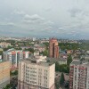 https://cdn-ostrovok-ru-ion.test.edgekey.net/t/100x100/hotel_review/a2/0d/a20db1ea89b2ed8caf65c69096ec4eb5677ce0b0.JPEG