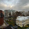 https://cdn-ostrovok-ru-ion.test.edgekey.net/t/100x100/hotel_review/a2/0e/a20e32dac1e7f3eafd946bb0bca4db1104937c0d.JPEG