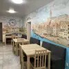 https://cdn-ostrovok-ru-ion.test.edgekey.net/t/100x100/hotel_review/a2/0f/a20fe96ad6232620db7b05e8384c23414d7a24f7.JPEG