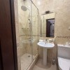https://cdn-ostrovok-ru-ion.test.edgekey.net/t/100x100/hotel_review/a2/11/a2111d8966cb13a3170352f81cba10bad1f23059.JPEG