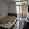 https://cdn-ostrovok-ru-ion.test.edgekey.net/t/100x100/hotel_review/a2/11/a211aafc44de9612e93dfa94b7080d6f1981aea5.JPEG