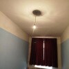 https://cdn-ostrovok-ru-ion.test.edgekey.net/t/100x100/hotel_review/a2/11/a211f33d186fbb42adf1ff1fb86a768f79ac5c02.JPEG