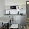 https://cdn-ostrovok-ru-ion.test.edgekey.net/t/100x100/hotel_review/a2/12/a212a59b25f7da3b7179cd8c04fe4cf1008ad8c9.JPEG