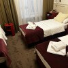 https://cdn-ostrovok-ru-ion.test.edgekey.net/t/100x100/hotel_review/a2/12/a212c3a056a3b31cff0373cdf19dc88dce9b92ca.JPEG