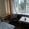 https://cdn-ostrovok-ru-ion.test.edgekey.net/t/100x100/hotel_review/a2/12/a212e2cee97fba3041f340b8a6b126475cad8820.JPEG