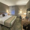 https://cdn-ostrovok-ru-ion.test.edgekey.net/t/100x100/hotel_review/a2/13/a213f8e3211b44c866742360da8ffc580a858f61.JPEG