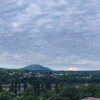 https://cdn-ostrovok-ru-ion.test.edgekey.net/t/100x100/hotel_review/a2/14/a2146418e9e5a806eaeeb6b9f8cde64dfce24e84.JPEG
