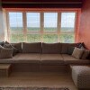 https://cdn-ostrovok-ru-ion.test.edgekey.net/t/100x100/hotel_review/a2/14/a214e87095bc61478f40f381bee86333aaac3232.jpeg