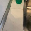 https://cdn-ostrovok-ru-ion.test.edgekey.net/t/100x100/hotel_review/a2/15/a2150a7bb76d3f73b9149f8d11c84471072f73c8.jpeg