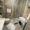 https://cdn-ostrovok-ru-ion.test.edgekey.net/t/100x100/hotel_review/a2/15/a21597c53d976cb50542fa4b35f9ce616e43a791.jpeg