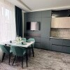 https://cdn-ostrovok-ru-ion.test.edgekey.net/t/100x100/hotel_review/a2/15/a215d04c6c2ad51c198963646a4a15d9e121e80a.JPEG