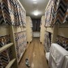 https://cdn-ostrovok-ru-ion.test.edgekey.net/t/100x100/hotel_review/a2/16/a2166b75eda3dc93fa2706c5ff16d905317ef72b.JPEG
