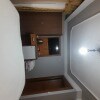 https://cdn-ostrovok-ru-ion.test.edgekey.net/t/100x100/hotel_review/a2/17/a217af27a5d015dc4f1d0f2f3c827c93752db22e.jpeg
