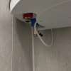 https://cdn-ostrovok-ru-ion.test.edgekey.net/t/100x100/hotel_review/a2/17/a217c86596aae49c1433da7c92ea64e29a8cd71f.JPEG