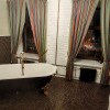 https://cdn-ostrovok-ru-ion.test.edgekey.net/t/100x100/hotel_review/a2/17/a217db369c55a119395c30662430c4032952dda1.JPEG