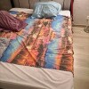 https://cdn-ostrovok-ru-ion.test.edgekey.net/t/100x100/hotel_review/a2/17/a217defb1b95d2882cf680366acf62e90d6c2295.jpeg