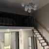 https://cdn-ostrovok-ru-ion.test.edgekey.net/t/100x100/hotel_review/a2/17/a217ff0aba775d98f46e68f739a5a74577aacfe3.JPEG