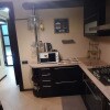 https://cdn-ostrovok-ru-ion.test.edgekey.net/t/100x100/hotel_review/a2/18/a2181c7b97a8e57587ea292935585a691528c8d7.jpeg