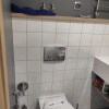 https://cdn-ostrovok-ru-ion.test.edgekey.net/t/100x100/hotel_review/a2/18/a2189b4f0df8a1d6287c1fe49d5b29fef1bc0bbe.JPEG