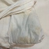 https://cdn-ostrovok-ru-ion.test.edgekey.net/t/100x100/hotel_review/a2/19/a219372f6d659f2e386d645fe24c86b153e9542f.JPEG