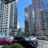 https://cdn-ostrovok-ru-ion.test.edgekey.net/t/100x100/hotel_review/a2/19/a21966dbb3a3f8a0e77c994453398abcd258c4dd.JPEG