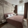 https://cdn-ostrovok-ru-ion.test.edgekey.net/t/100x100/hotel_review/a2/1b/a21b54eaffb645ef2edc2fa3494efc74a0a1b0bf.JPEG