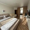 https://cdn-ostrovok-ru-ion.test.edgekey.net/t/100x100/hotel_review/a2/1b/a21ba97aa737db24291a7b490e8ddbc095334e49.JPEG