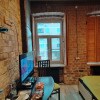 https://cdn-ostrovok-ru-ion.test.edgekey.net/t/100x100/hotel_review/a2/1b/a21bc591fb46a14c4978cfba1ebdbd1982a16d3d.JPEG