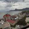 https://cdn-ostrovok-ru-ion.test.edgekey.net/t/100x100/hotel_review/a2/1c/a21c75b7d7438143b3f532e69f5d9958062572a4.JPEG