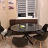 https://cdn-ostrovok-ru-ion.test.edgekey.net/t/100x100/hotel_review/a2/1c/a21c7c71cfe87c3e8749b8fe73791103bc4a6d01.JPEG