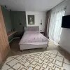 https://cdn-ostrovok-ru-ion.test.edgekey.net/t/100x100/hotel_review/a2/1c/a21cd2861338f87414fde824576408da741c1c1b.JPEG