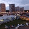 https://cdn-ostrovok-ru-ion.test.edgekey.net/t/100x100/hotel_review/a2/1d/a21d1e5c729f5bf9b0c36c66c9dfeb842cc8cca9.JPEG