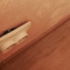 https://cdn-ostrovok-ru-ion.test.edgekey.net/t/100x100/hotel_review/a2/1d/a21d99752146169b134aaea3e299a4f9f36241b0.jpeg
