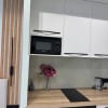 https://cdn-ostrovok-ru-ion.test.edgekey.net/t/100x100/hotel_review/a2/1d/a21db957b0d999c8d7d01c541da026e0c1a7d35b.JPEG