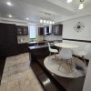https://cdn-ostrovok-ru-ion.test.edgekey.net/t/100x100/hotel_review/a2/1e/a21e06d32db414f1eb8f8e47834fbdff18a79b49.JPEG