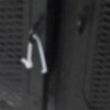 https://cdn-ostrovok-ru-ion.test.edgekey.net/t/100x100/hotel_review/a2/1e/a21e246c6901a9e36578261e4762b4d5633a015e.JPEG