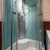 https://cdn-ostrovok-ru-ion.test.edgekey.net/t/100x100/hotel_review/a2/1e/a21e3c0f58a62f1695666e04659aeba3eb4c9e78.PNG