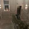 https://cdn-ostrovok-ru-ion.test.edgekey.net/t/100x100/hotel_review/a2/1e/a21eedf256234ac6896b3c3f81d5610d7fd4a58c.JPEG