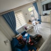 https://cdn-ostrovok-ru-ion.test.edgekey.net/t/100x100/hotel_review/a2/1e/a21eeea6bb6049ed7786b29b42a7deed5c46476b.JPEG
