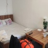 https://cdn-ostrovok-ru-ion.test.edgekey.net/t/100x100/hotel_review/a2/1f/a21fdd4c0bd71f194da1bfdec36f7260da33d995.jpeg