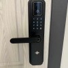 https://cdn-ostrovok-ru-ion.test.edgekey.net/t/100x100/hotel_review/a2/20/a22026aca6402830d21a0821e4af0021290a3f70.JPEG