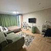 https://cdn-ostrovok-ru-ion.test.edgekey.net/t/100x100/hotel_review/a2/20/a2202ef525648abb67d8896f1e4bef60bbbc1c5f.JPEG