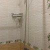 https://cdn-ostrovok-ru-ion.test.edgekey.net/t/100x100/hotel_review/a2/20/a220580b6f07bac57f9686b0b35326cdbb7cd89b.jpeg